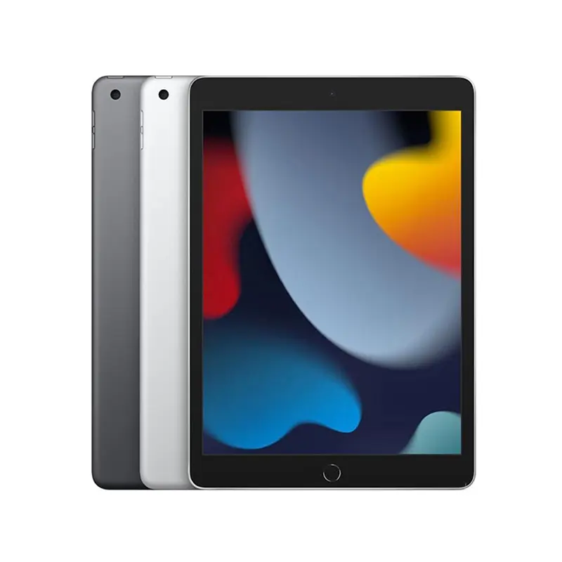 IPAD 9 (10.2) 2021